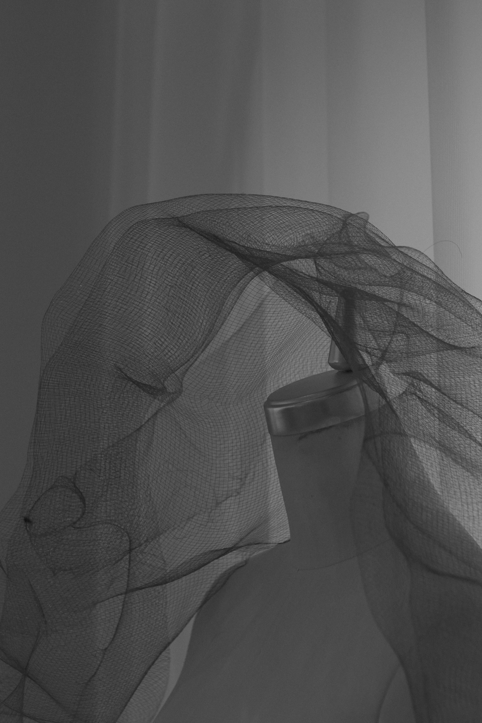 Omotesando concept store